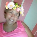 evelin (@1976Evelin) Twitter