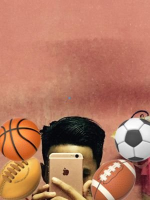 HeroIslamic's profile picture. 