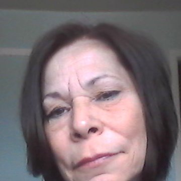 mmesouris's profile picture. Amoureuse de la vie et la musique