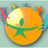 gjcpp's profile image