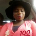 Faith Tom - @FaithTom6 - Twitter