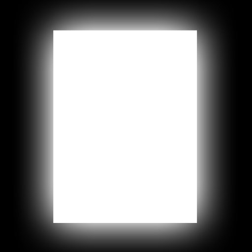 showtile's profile picture. 