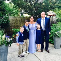 Dave Macedo (@davemacedo) 's Twitter Profile