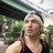 BryceWithaB's profile image