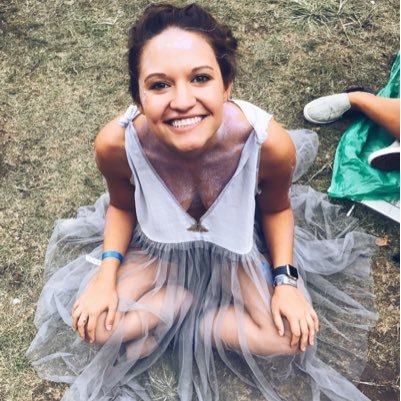 maerukstalis's profile picture. just over here living my own little fairytale