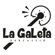 Projecte dedicat a realitzar tallers de percussió i activitats de teambuilding de batucada. Cohesió de grup, treball en equip, ritme, expressio, ens defineix.