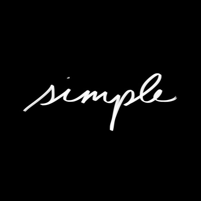 AhmadDivanMax's profile picture. 