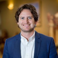 Ralf Wilden (@ralfwilden) 's Twitter Profile Photo Ralf Wilden (@ralfwilden) 's Twitter Profile Photo