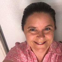Gina Shubin HD#0505 (@ginashubin) 's Twitter Profile