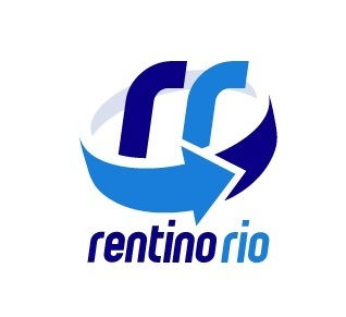 International online rental marketplace for everyone.