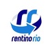 RentinoRio USA (@rentinoriousa) Twitter profile photo