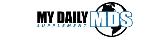 Online supplement store for Muscle Building, Weight Loss, Endurance and Healthy Living products.