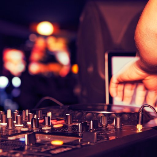 Expertos en el sector de la sonorización e iluminación que harán que tus bodas, fiestas y otros eventos tengan el mejor resultado al mejor precio.