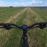 Marcel van der Molen (@molenwiek) 's Twitter Profile