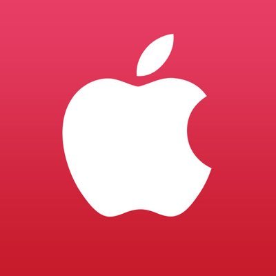 Welcome to Apple Leakz. I am an Apple worker. Follow for everything Apple. If I get enough followers then I'll post the juicy stuff.