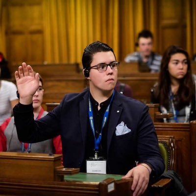 JackApple100's profile picture. Jack Kenny. 17. Change maker. Your company's future CEO. United World College Atlantic class of 2019.