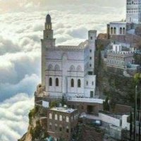 كعنيز (@kaaaanz1) 's Twitter Profile
