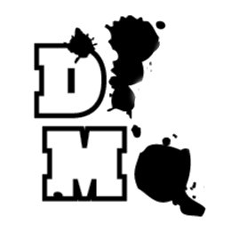 DMovies_org Profile Picture