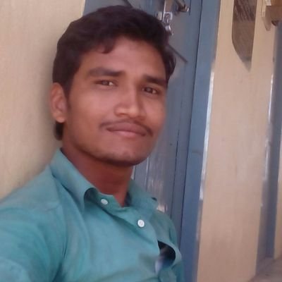 TrimurthuluK1's profile picture. 