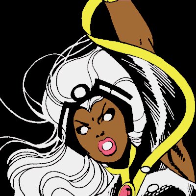 hourlydoona's profile picture. @docterpoison