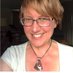 Jennie Renner (@artsiejennie) Twitter profile photo Jennie Renner (@artsiejennie) Twitter profile photo