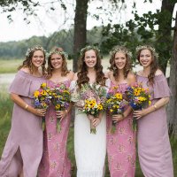 Tony Crotty (@tonyjcrotty) 's Twitter Profile