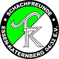 SFK Schach (@sfk_schach) Twitter profile photo