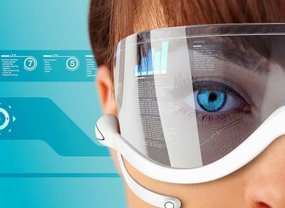 tecno_warrior's profile picture. Marketing, hightech, wareables and cibersegurity