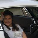 Michelle Rohrer - @RiverdwellTari - Twitter