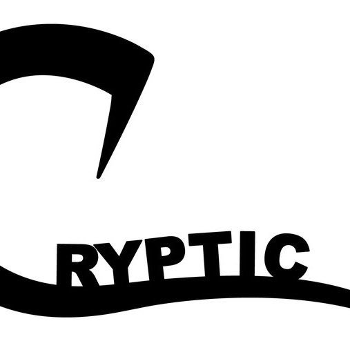 CRYPTIC was formed to help victims of cyberstalking/cyberbullying. We have developed software that can identify the attakcker. 98 cases solved in 3 months!
