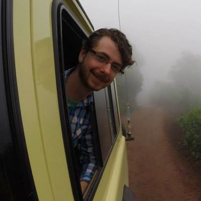 @Reddit Search Infra staff eng, pythonista, former NLP researcher, former manager/staff dev at @Shopify, lover of triathlon, and amateur photographer. He/him.