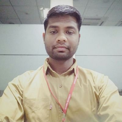 itsmilind22's profile picture. 