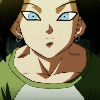 FearlessPandas's profile picture. Things Actually Have Gotten Better And Then Worse Again.