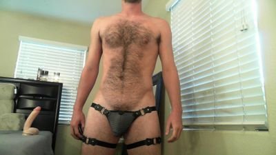 18+  | Webcam model | Bi | Amateur Smut maker | https://t.co/0uOW6Sqcbj  | https://t.co/jEb61PYw66 | Ryanmatthews2014@gmail.