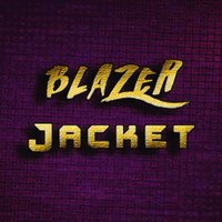 BlazerJacket (@blazer_jacket) 's Twitter Profile