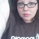 Jody Boyer - @jodyb756 - Twitter