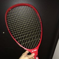 田田田 (@dadada868686) 's Twitter Profile Photo