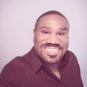lloyd johnson - @lloydjohnson19 - Twitter