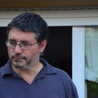 Miquel Bardagil (@mbardagil) 's Twitter Profile