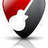 guitarnow's profile image
