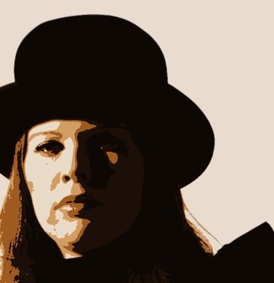 georginger89's profile picture. 