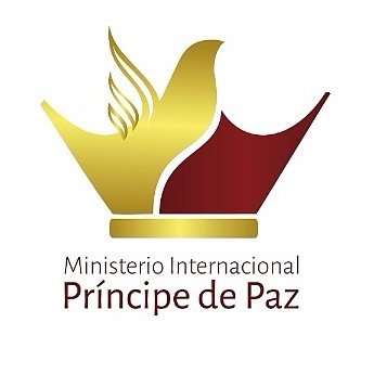 Príncipe de Paz (@miprincipepaz) / Twitter