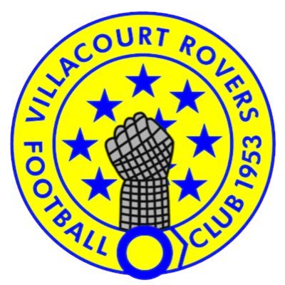 Villacourt Rovers Football Club. Based in Eltham, SE London. Follow us on instagram - villacourtrovers