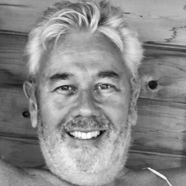 MRAMEDIA's profile picture. 