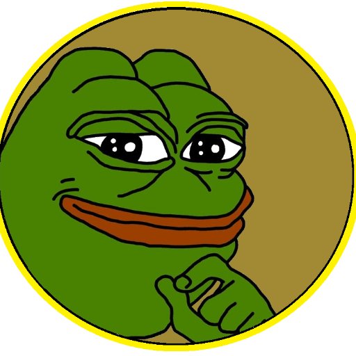 Dankcoin (@dank_coin) | Twitter