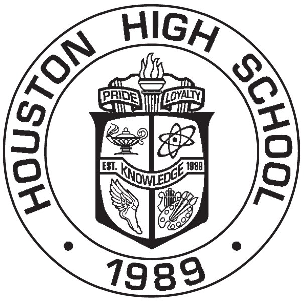Houston High School, established in 1989, is located in the Shelby County suburban community of Germantown. The 45- acre campus adjoins a 25-acre city park.