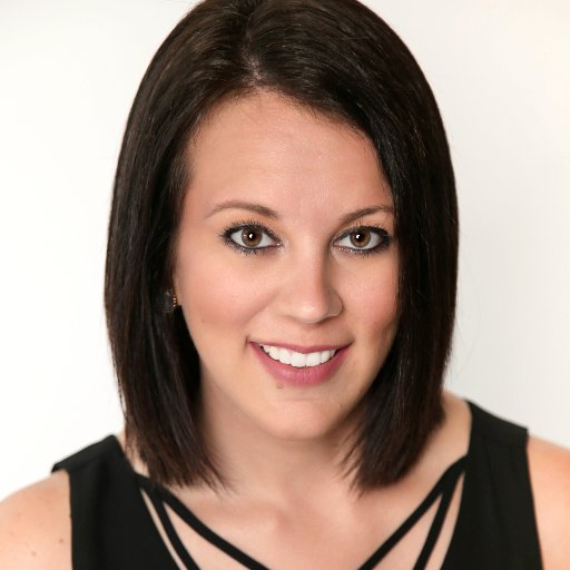 MrsKellyGoodman's profile picture. 4th grade teacher | NBCT | Walnut Grove | Vancouver Public Schools | barre3 | yogi | wife