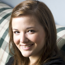 SarahStrand's profile picture. I am a lover of good graphic design, music, dating, technology, movies and my dog.