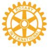 Wreake Valley Rotary Club (@rotarysyston) 's Twitter Profile