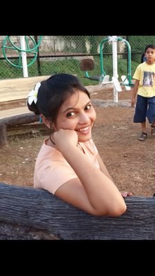 truptirane7's profile picture. mechanical engineer